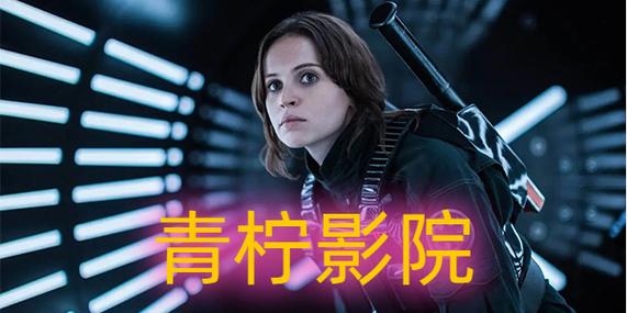 日韩欧美精品人妻的相关介绍