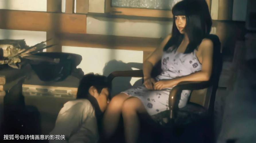 japanesehd 国产色的相关介绍