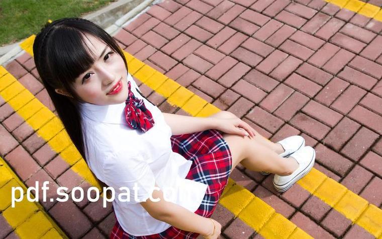 精品一区二区三区不卡少妇av的相关介绍
