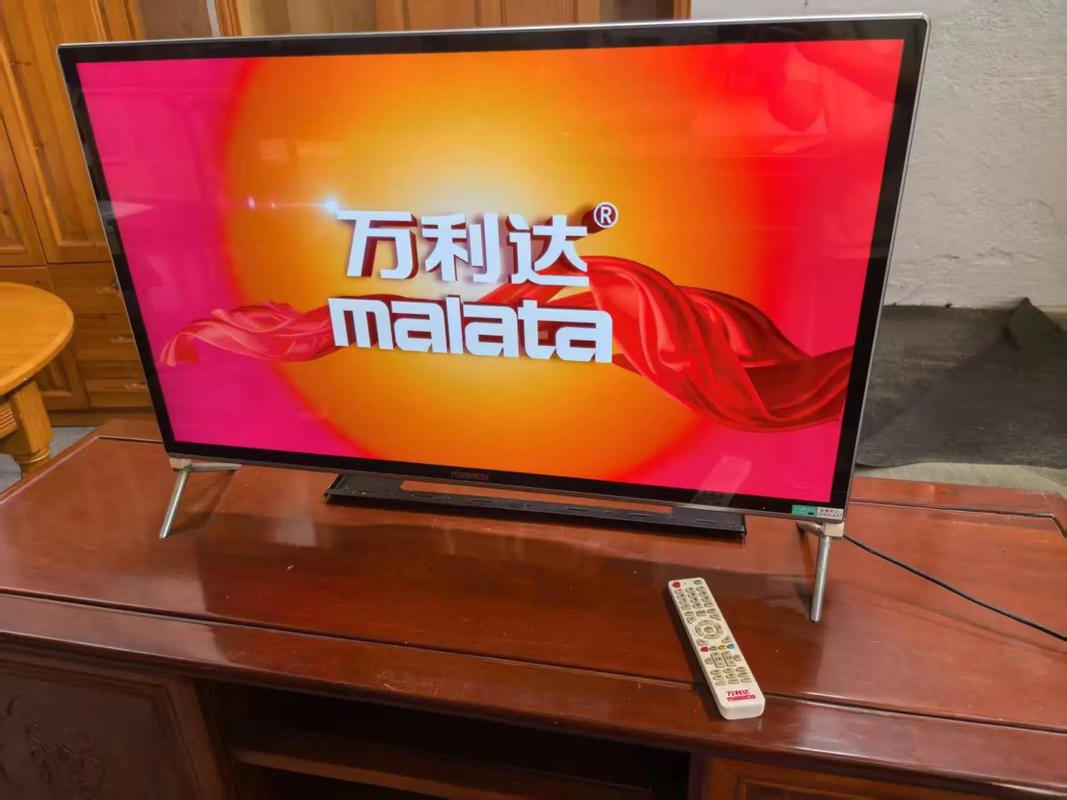 在教室操美女老师的相关介绍