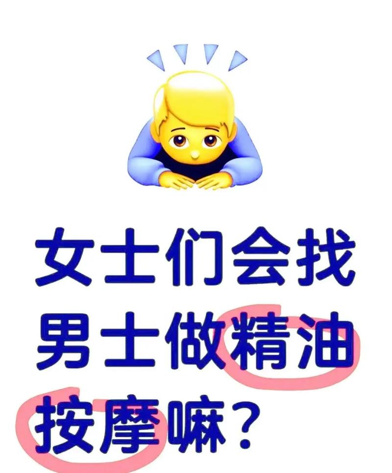 朝阳大悦城电影院的相关介绍