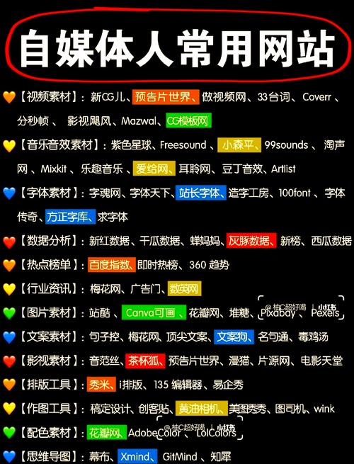 极品少妇人妻熟女的相关介绍