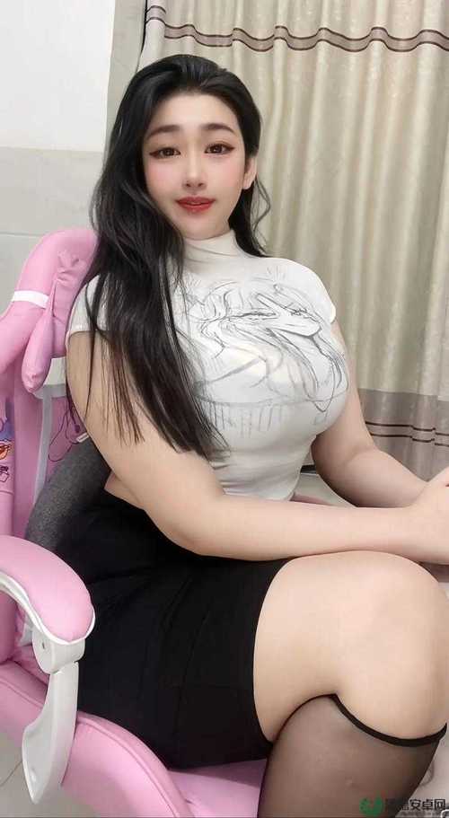 一边做一边爽一边摸的相关介绍