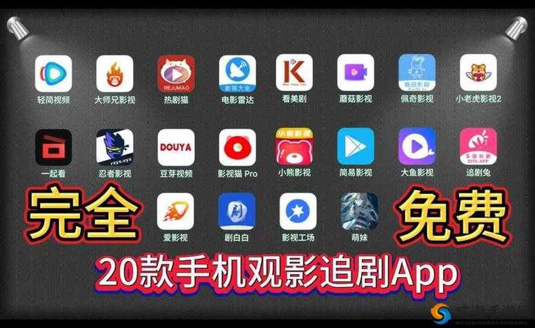 少妇偷拍一区二区的相关介绍