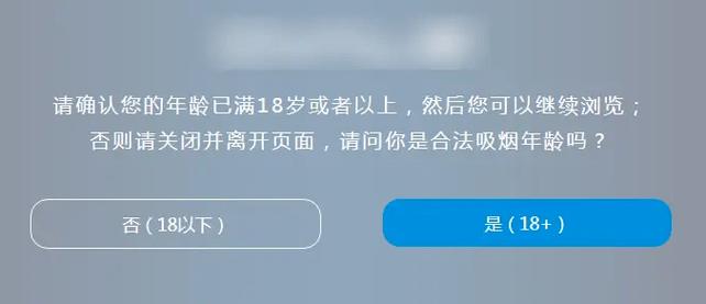 亚洲女人18毛片的相关介绍