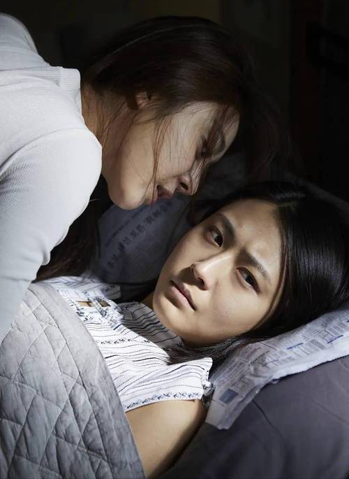 人人人澡人人人妻人人人少妇的相关介绍