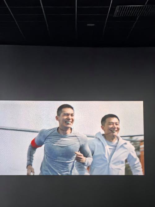 合肥影院的相关介绍