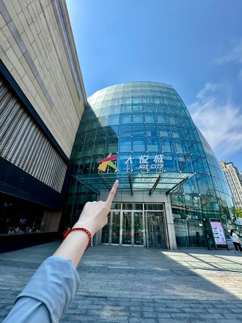 少妇黄色一级av的相关介绍