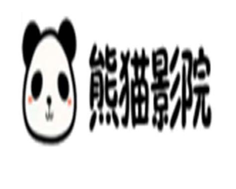 浮生影院手机在线观看的相关介绍