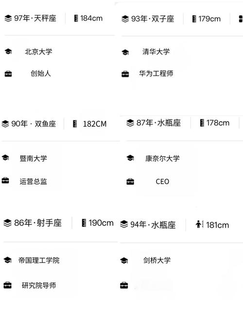 少妇亚洲一区的相关介绍