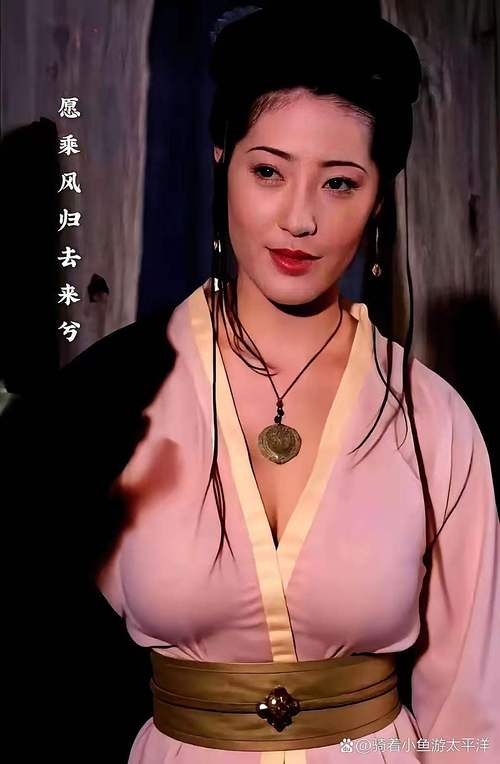 中国少妇偷拍的相关介绍