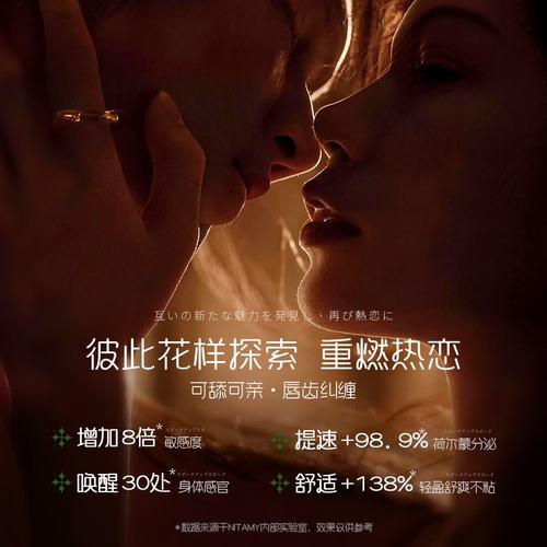 18女人毛片的相关介绍