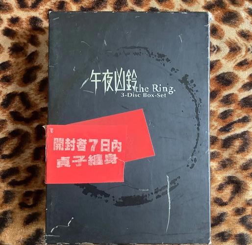 丹尼尔斯a∨毛片的相关介绍