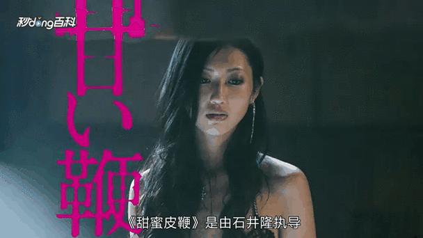 淫啪啪啪啪啪的相关介绍