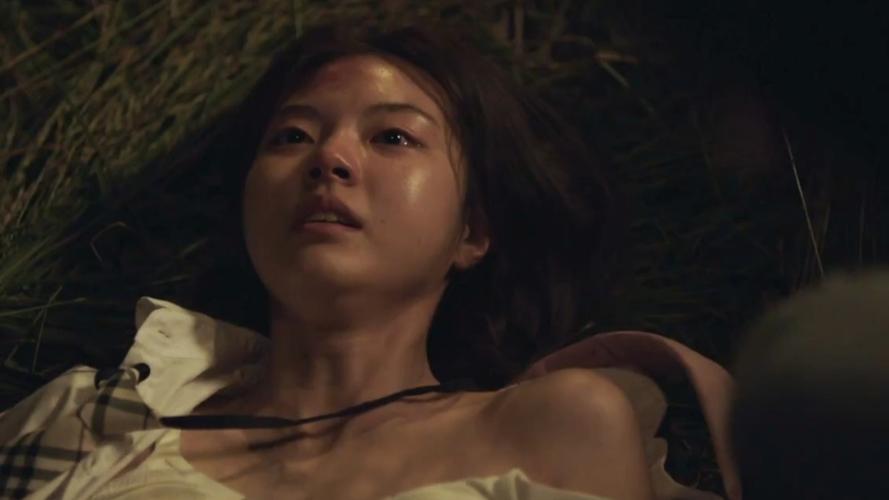 女性阴道分泌物是黄色臭味的相关介绍