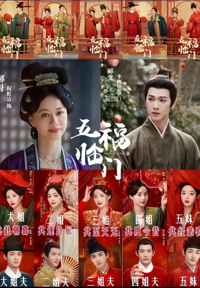 久久亚洲精品天堂的相关介绍