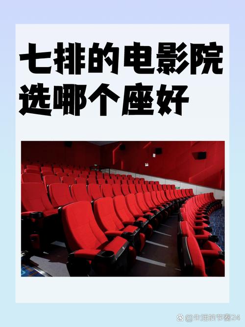 2026人妻啪啪的相关介绍