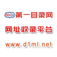 我的美女老师1的相关介绍