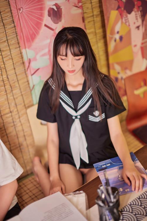 麻豆少妇av的相关介绍