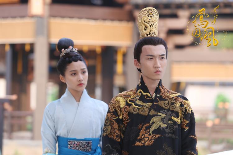 绿帽人妻h小说的相关介绍