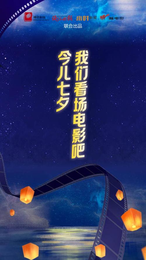 欧美日韩黄色一区二区的相关介绍