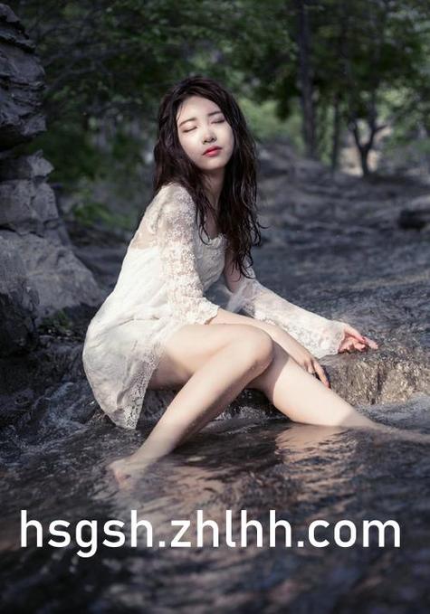 少妇人妻少妇的相关介绍