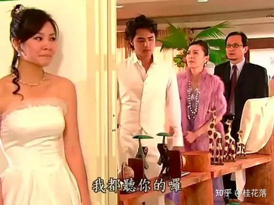 快播伦理影院的相关介绍