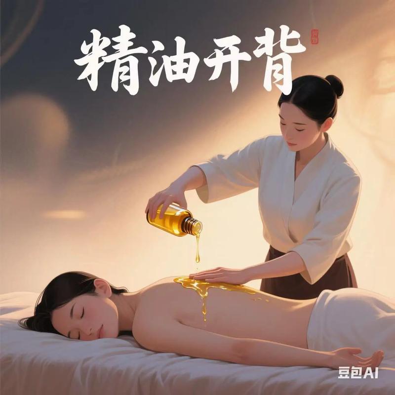 第九点影院达达兔的相关介绍