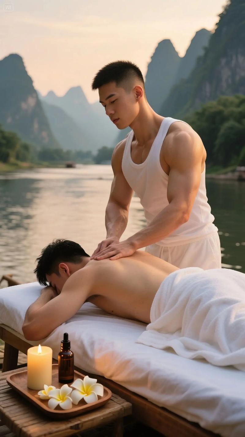 网袜av在线的相关介绍