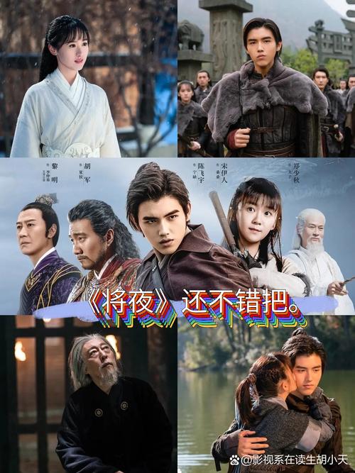 老少妇av的相关介绍
