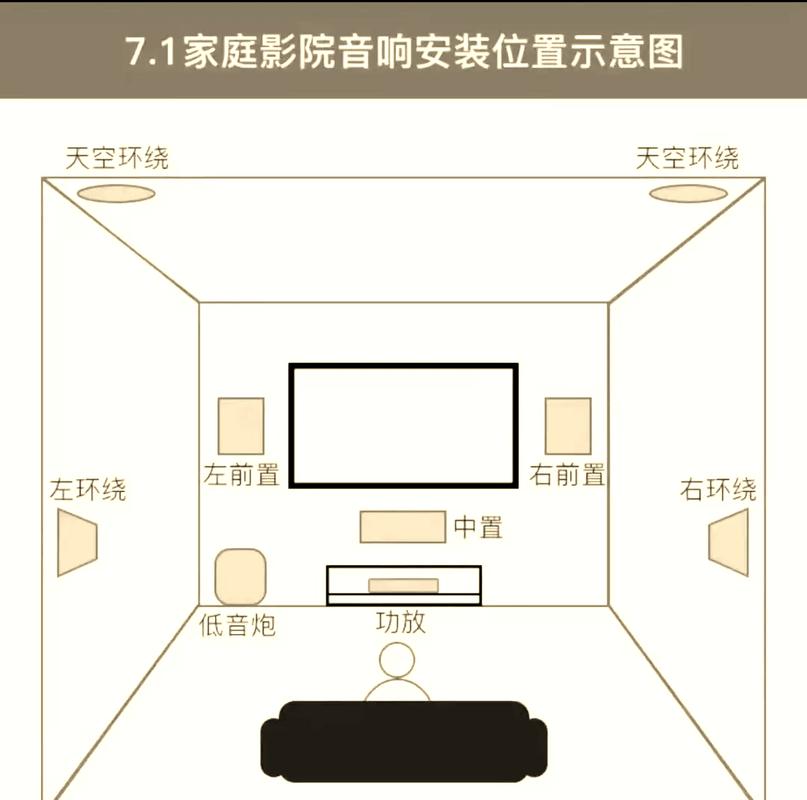 优优影院首页免费的相关介绍