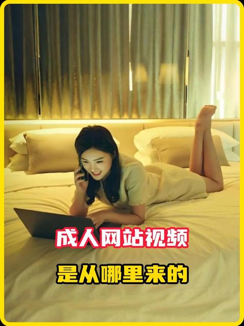 长江影院的相关介绍