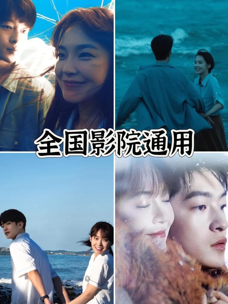 x视频app下载的相关介绍