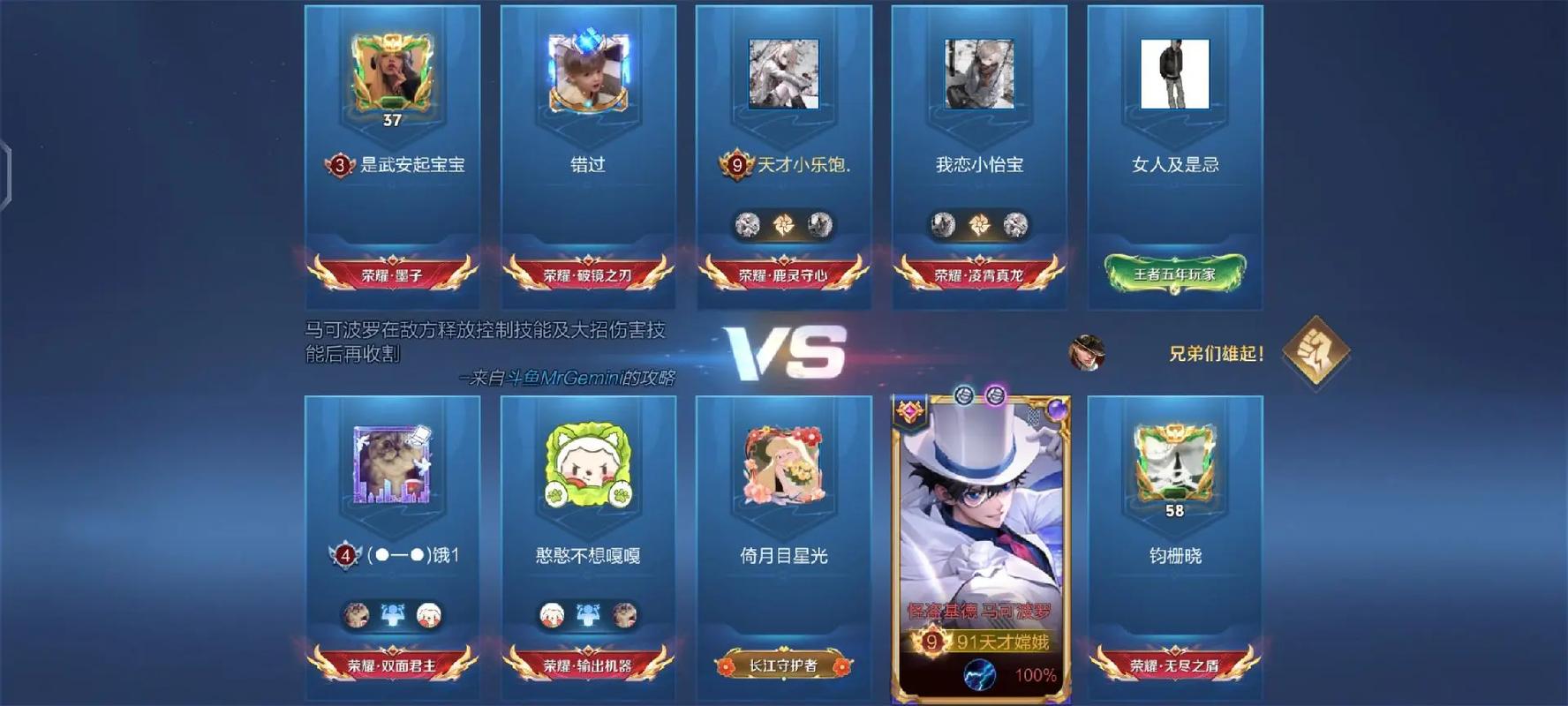 18岁禁止访问在线观看的相关介绍