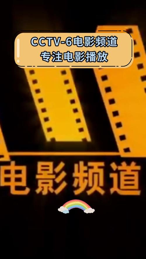 欧美日韩国产自拍一区二区的相关介绍