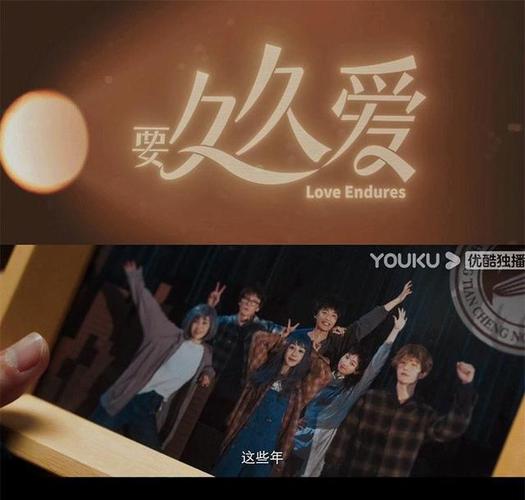 搭讪美艳人妻自宅中出的相关介绍