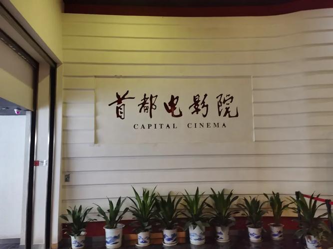 操美女老师网站的相关介绍