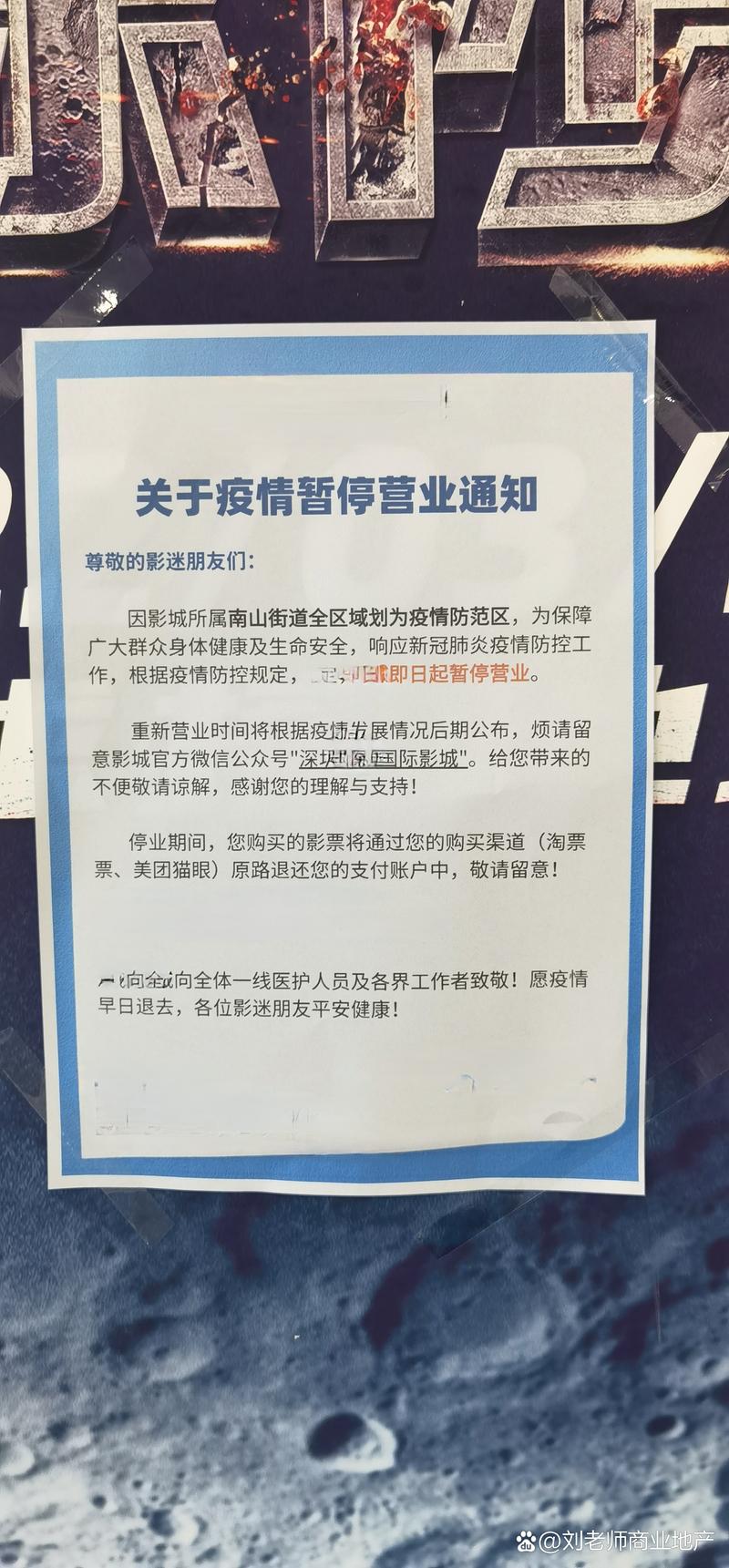 欧美熟女人妻在线的相关介绍