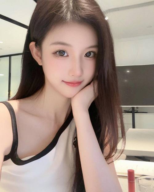宫交h双性的相关介绍