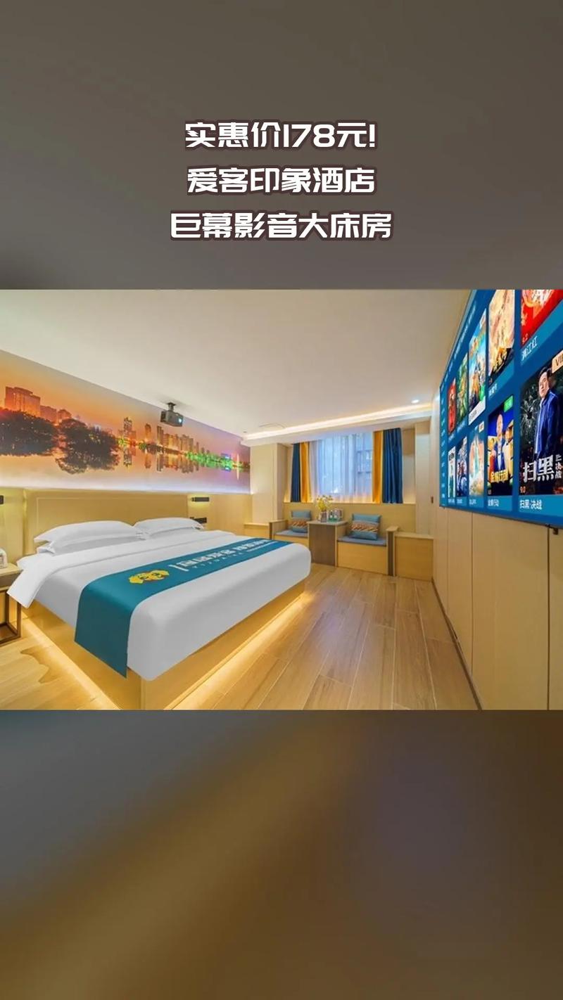 www.毛片aacom的相关介绍