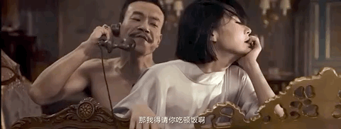 开平大地数字影院的相关介绍