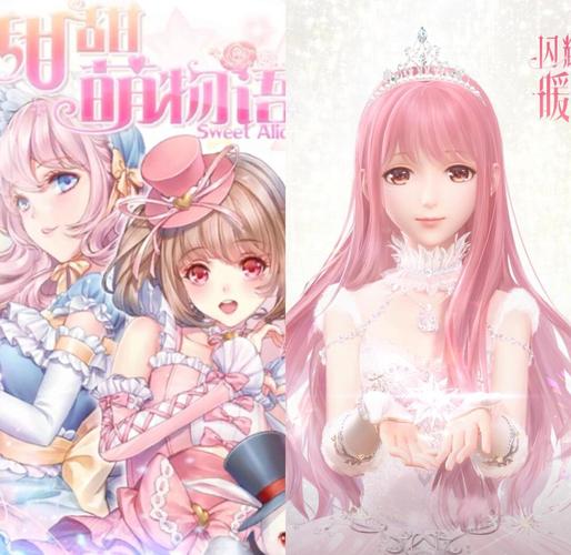 第九影院的相关介绍