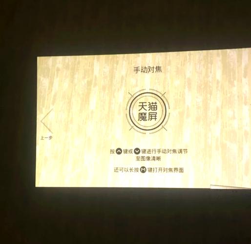 777米奇影院狠狠色的相关介绍