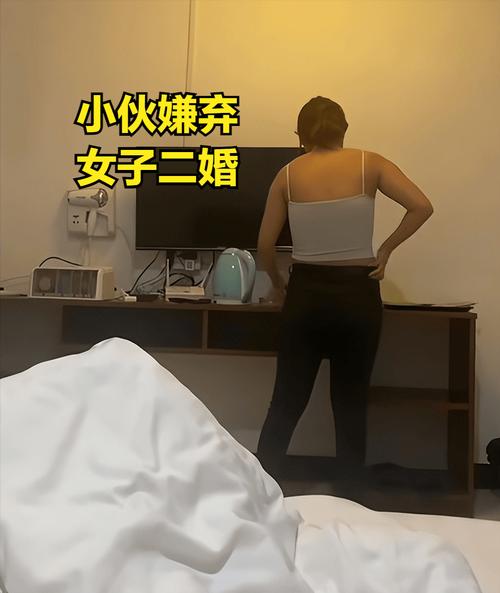 不花钱的毛片的相关介绍
