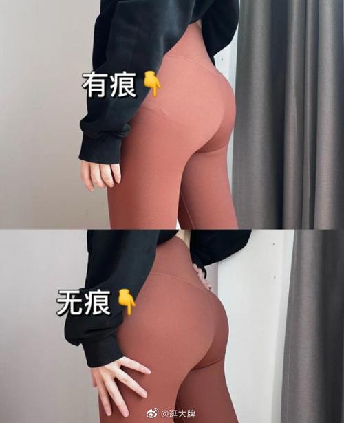 av熟妇综合的相关介绍