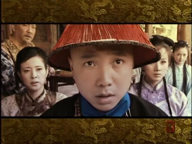 老湿影院的相关介绍