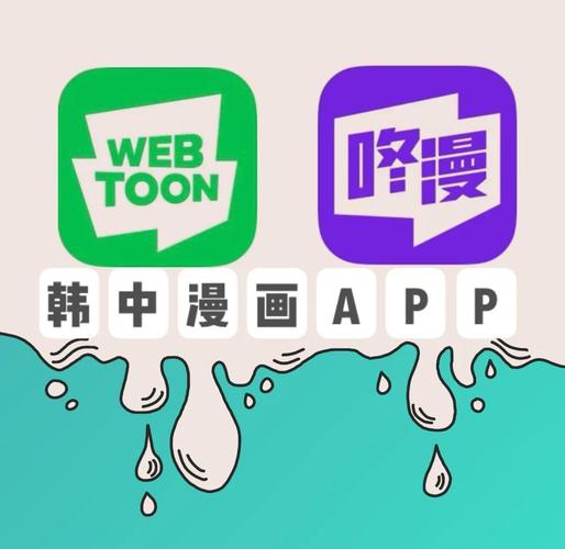 乱伦电影院的相关介绍
