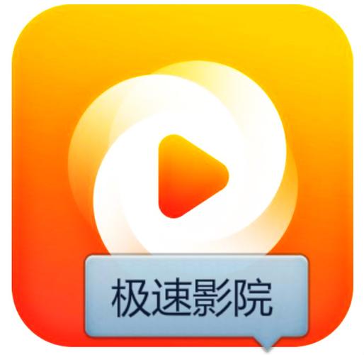 我操了我的美女老师的相关介绍