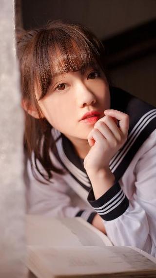 av在线熟妇的相关介绍