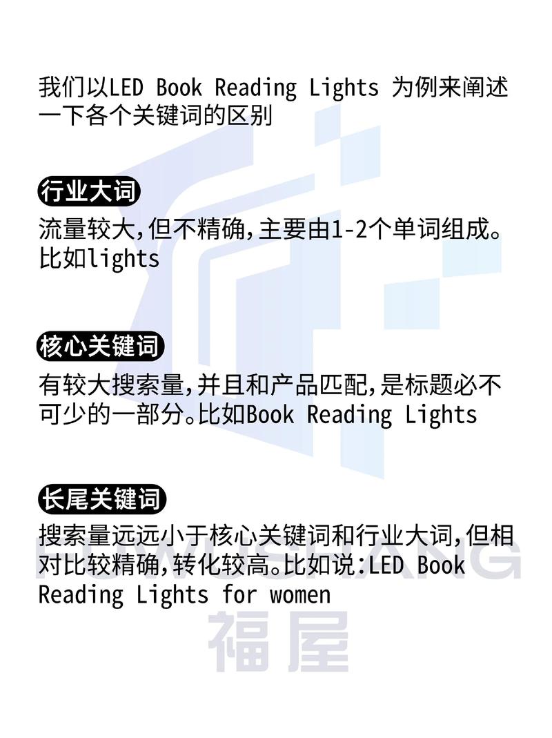亚洲欧美一区二区不卡的相关介绍